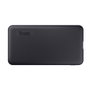 Trust Powerbank Primo 5000mAh 15W Negra